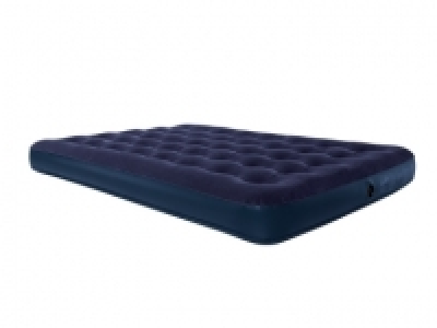 Matelas gonflable 19.90 €