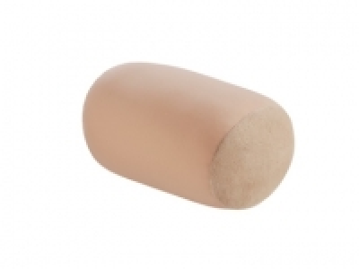 Coussin relaxant