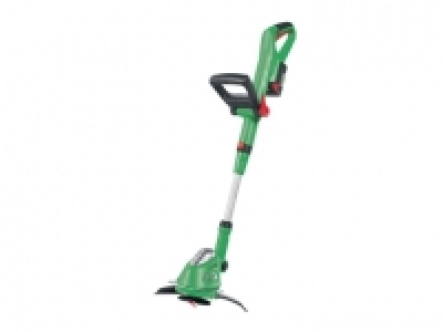 Coupe-bordures sans fil 59.99 €