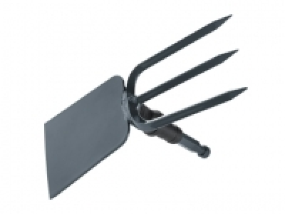 Outils de jardin