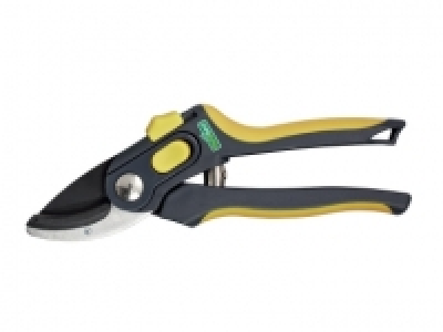 Sécateur à enclume ou bypass 2.99 €