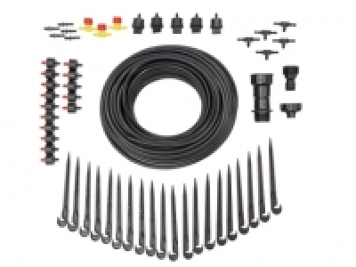 Set darrosage goutte-à-goutte 12.99 €