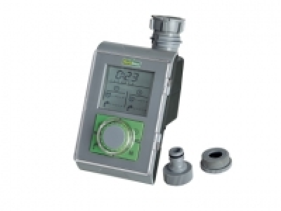 Programmateur darrosage 19.99 €