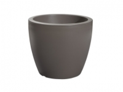 Pot de fleurs 3.99 €