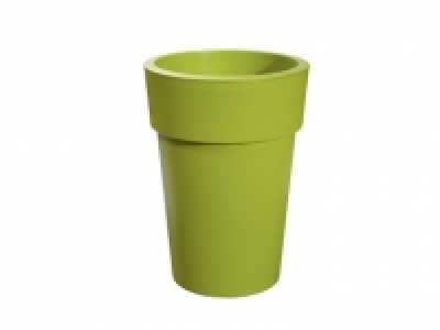 Pot de fleurs 7.49 €