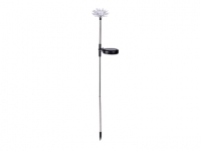 Lampe solaire décorative 4.99 €