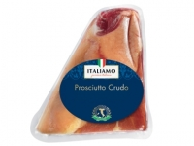 Jambon italien 10.99 €