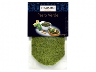 Pesto 1.69 €