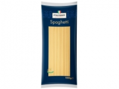 Spaghetti 0.99 €