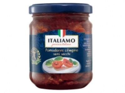 Tomates cerise semi-s&eacute;ch&eacute;es 1.99&nbsp;&euro;