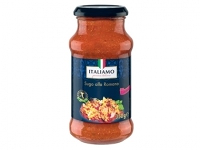 Sauce tomate 1.49 €