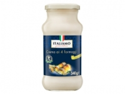 Sauce 1.49 €