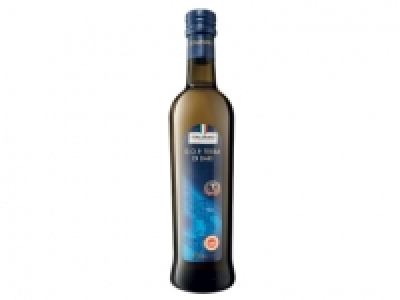 Huile dolive vierge extra DOP 3.99 €