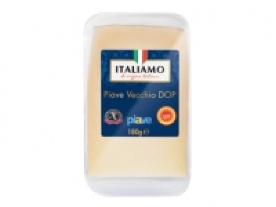 Fromage italien DOP 2.49&nbsp;&euro;