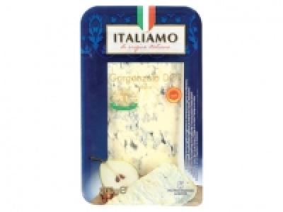 Gorgonzola DOP 1.75&nbsp;&euro;
