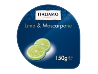 Yaourt 0.49&nbsp;&euro;