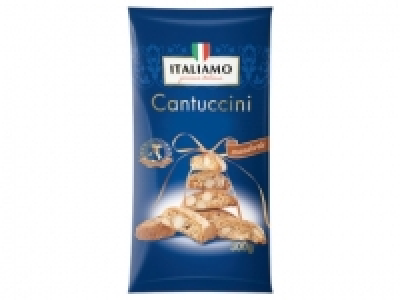Cantuccini 1.99 €
