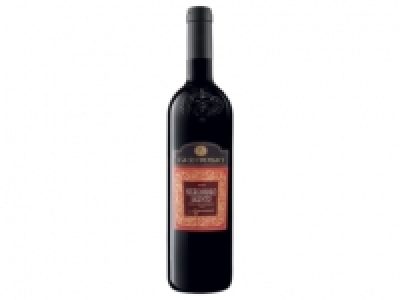 Salento Negroamaro 2013 IGP 3.69 €