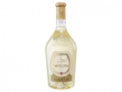Moscato dolce Provincia di Pavia IGP