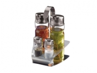 Set dassaisonnement 5.99 €