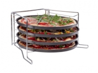 Set de cuisson spécial pizza 11.99 €