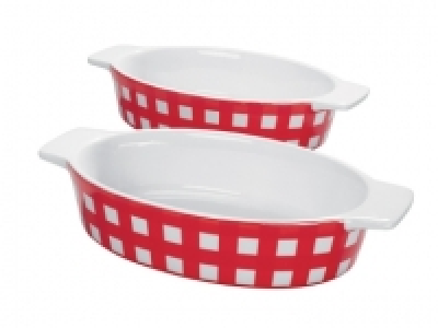 Plat(s) à four 6.99 €