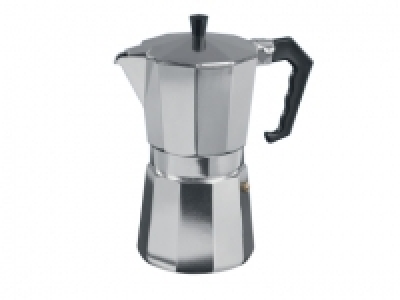 Cafetière italienne 7.95 €