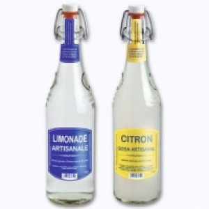 Limonade artisanale 1.45 €