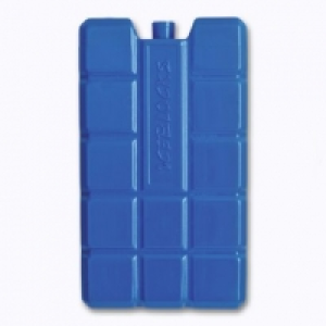 Accumulateurs de froid 2.99 €