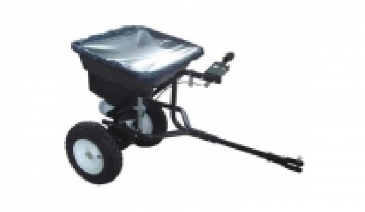 Epandeur Tracté pour Autoportée SP 31507 - 36 kg - Sentar 99.00 €