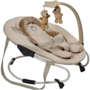 Transat Bungee leisure 49.90 €