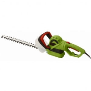 Taille haie avec poignée rotative 44.95 €