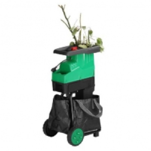 Broyeur de végétaux 159.00 €
