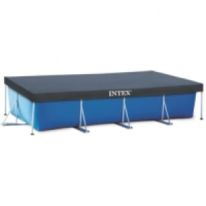 Bâche de protection 9.90 €