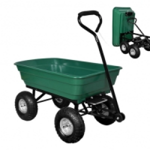 Chariot de transport 69.95 €