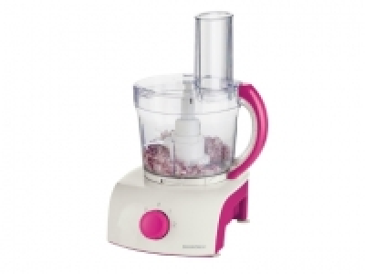 Lidl  Robot de cuisine