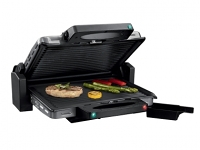 Gril multi-usage 29.90 €