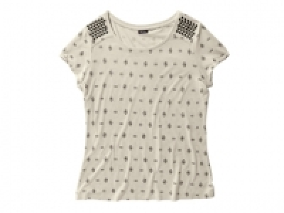 T-shirt ou 2 d&eacute;bardeurs