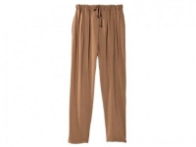 Sarouel 6.99 €