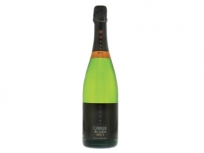 Crémant de Loire Brut AOP
