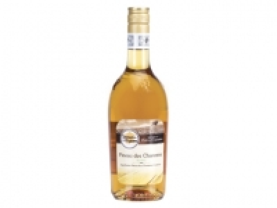 Pineau des Charentes AOC