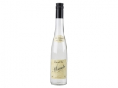 Eau-de-vie à la mirabelle