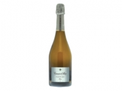 Crémant d’Alsace dException Brut Millésimé 2009 AOC