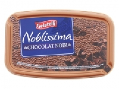 Crème glacée 1.49 €