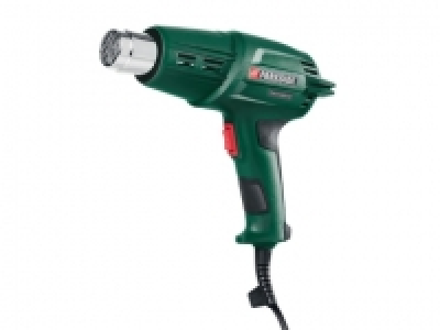 Décapeur thermique 12.99 €