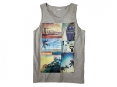 D&eacute;bardeur homme