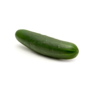 Concombre noa Pièce Origine France