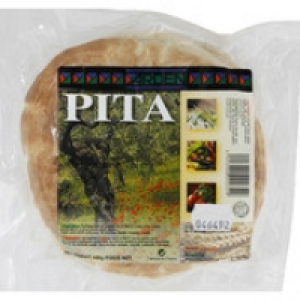 Yarden Pita