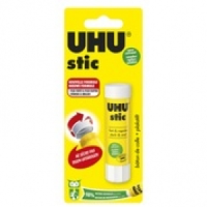 Bâton de colle UHU Stic