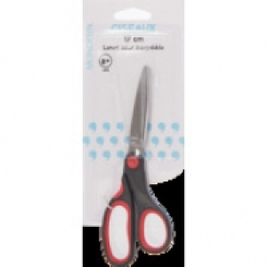 Monoprix Paire de ciseaux 17cm